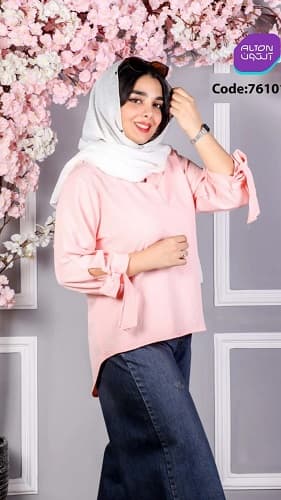 کت شلوار دخترانه شیده بهترین کیفیت